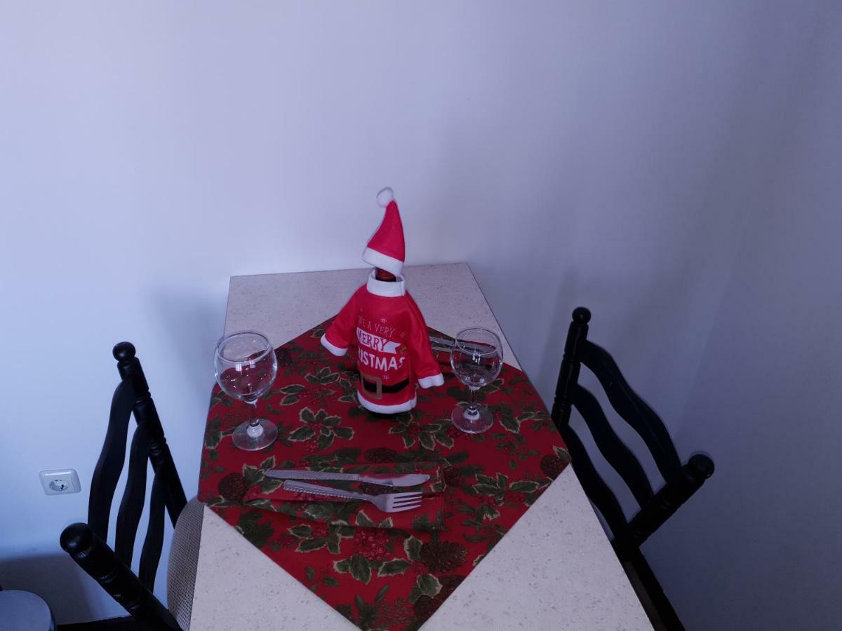 Royal Bansko Apart otel Dış mekan fotoğraf